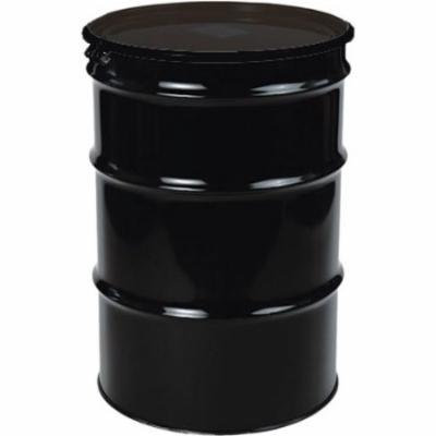 Ridgid 41610 Dark Threading Oil - 55 Gallons