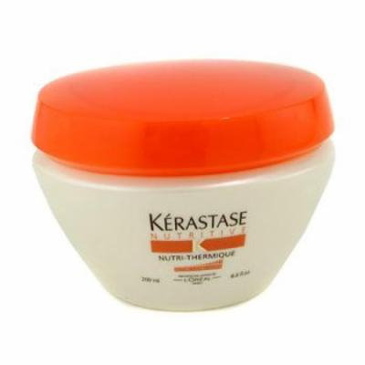 Kerastase Nutritive Nutri-Thermique Thermo-Reactive Intensive Nutrition Masque (for Very Dry And Sensitised Hair)