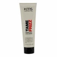 KMS California Tame Frizz Taming Creme (controls Frizz With Light Hold)