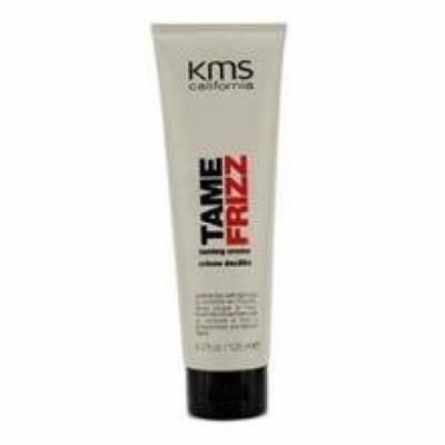 KMS California Tame Frizz Taming Creme (controls Frizz With Light Hold)