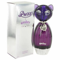 KATY PERRY Purr By Katy Perry For Women