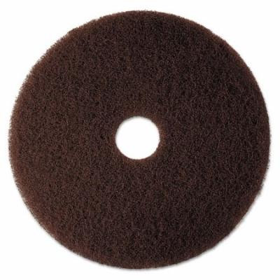 Low-Speed High Productivity Floor Pad 7100, 18