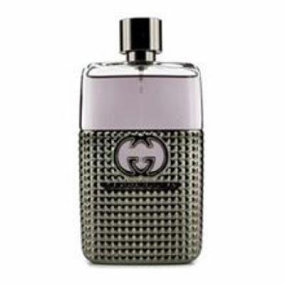 Gucci Guilty Stud Pour Homme Eau De Toilette Spray