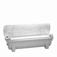 Kenkut® 3 Dispenser/Cutter Film and Foil