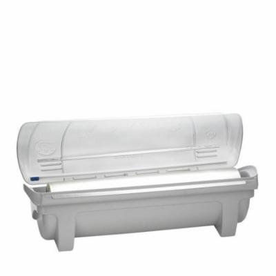 Kenkut® 3 Dispenser/Cutter Film and Foil