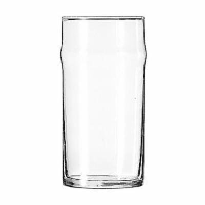 No Nik Iced Tea 12 oz