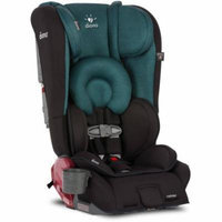 Diono Rainier Convertible Car Seat and Booster, Black Forest