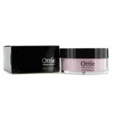 Ottie Face Powder