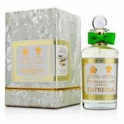 Penhaligon's Empressa Eau De Toilette Spray For Women