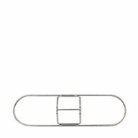 Dust Mop Frame 48