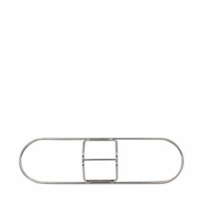 Dust Mop Frame 48