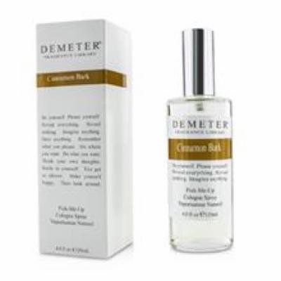 DEMETER Cinnamon Bark Cologne Spray For Women