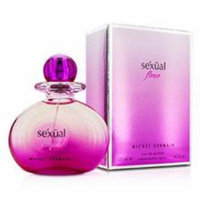MICHEL GERMAIN Sexual Fleur Eau De Parfum Spray For Women