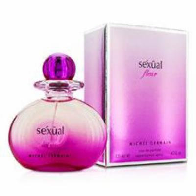 MICHEL GERMAIN Sexual Fleur Eau De Parfum Spray For Women