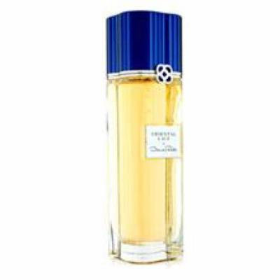 OSCAR DE LA RENTA Oriental Lace Eau De Parfum Spray For Women