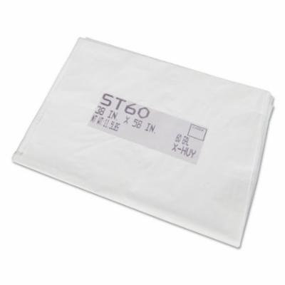 Super Tuff Trash Bags, 30