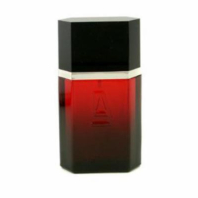 Loris Azzaro Azzaro Elixir Eau De Toilette Spray For Men