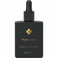 Paul Mitchell Rare Oil Treatment