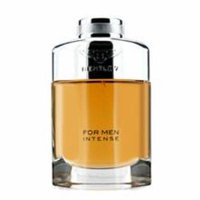 Bentley Intense Eau De Parfum Spray For Men