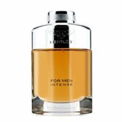 Bentley Intense Eau De Parfum Spray For Men