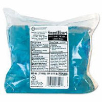 Antibacterial Lotion Soap, 800 ml Flex Pack Refill