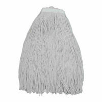 ShineUp® Mop Head 16 oz