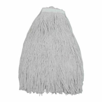 ShineUp® Mop Head 16 oz