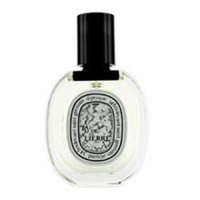 Diptyque Eau De Lierre Eau De Toilette Spray For Women