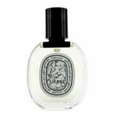 Diptyque Eau De Lierre Eau De Toilette Spray For Women
