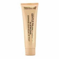 Fashion Fair Gentle Facial Polisher