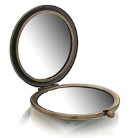Welforth Celestrial Mirror Compact Model No. M-093