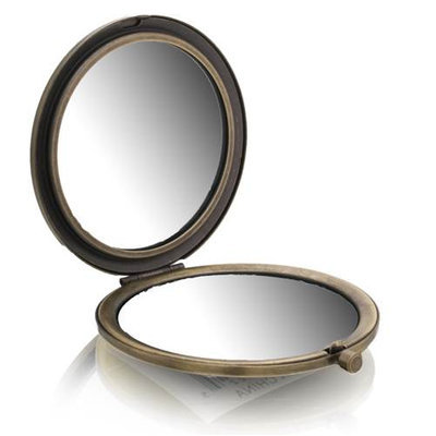 Welforth Celestrial Mirror Compact Model No. M-093