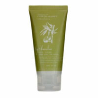 Caswell Massey Fig & Bamboo Hand Cream