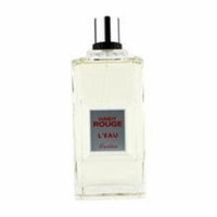 Guerlain Habit Rouge L'eau Eau De Toilette Spray For Men