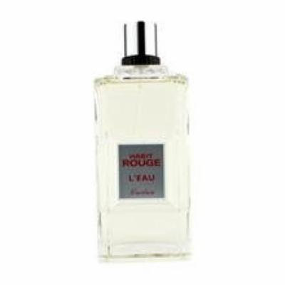 Guerlain Habit Rouge L'eau Eau De Toilette Spray For Men