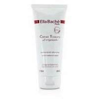 Ella Bache Vitamin Radiance Cream (salon Size)
