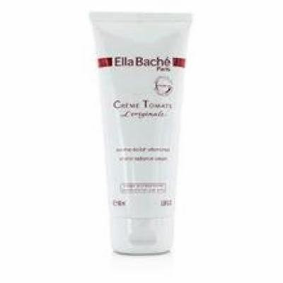 Ella Bache Vitamin Radiance Cream (salon Size)