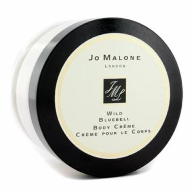 Jo Malone Wild Bluebell Body Cream For Women