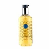 Amouage Ciel Bath & Shower Gel For Women