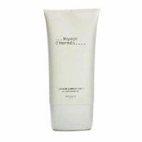 Hermes Voyage D'hermes All-Over Shower Gel For Women