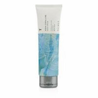 Thymes Aqua Coralline Hand Cream For Women