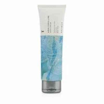 Thymes Aqua Coralline Hand Cream For Women