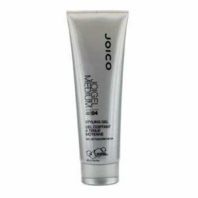 Joico Styling Joigel Medium Styling Gel (hold 04)
