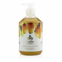 Malie Organics Mango Nectar Hand Soap For Women