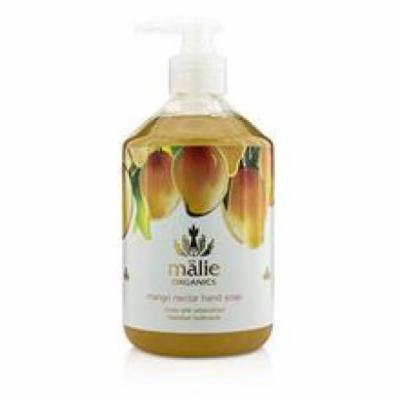 Malie Organics Mango Nectar Hand Soap For Women