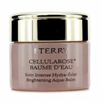 By Terry Cellularose Brightening Aqua-Balm