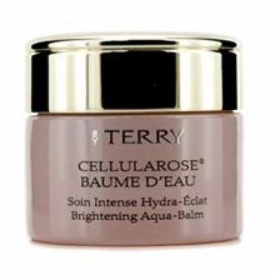 By Terry Cellularose Brightening Aqua-Balm