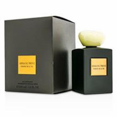 GIORGIO ARMANI Prive Eclat De Jasmin Eau De Parfum Spray For Women