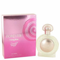 Franck Olivier Forever Franck Olivier By Franck Olivier For Women
