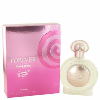 Franck Olivier Forever Franck Olivier By Franck Olivier For Women